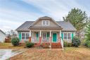 4057 Canvas Avenue sold home in Rock Hill, SC