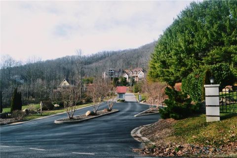 99999 Camsyn Drive LOT 20
