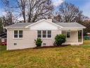 5404 Milhaven Lane sold home in Charlotte, SC
