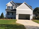 1024 Russell Ridge Drive 7 sold home in Catawba, SC
