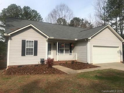 3511 Beatty Road