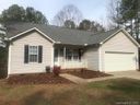 3511 Beatty Road sold home in Sherrills Ford, SC
