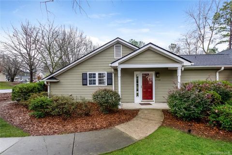 2709 Tiergarten Lane
