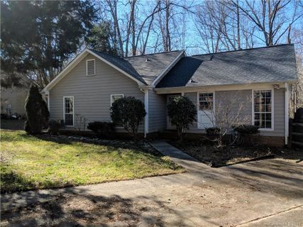 3913 Aster Drive