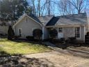3913 Aster Drive sold home in Charlotte, SC