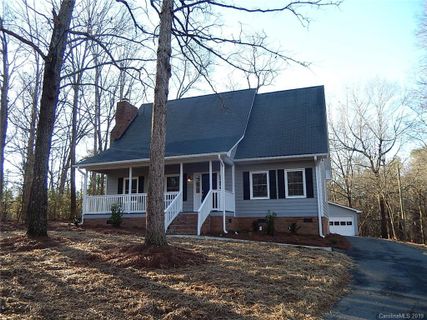 619 Cedarwood Drive 21 sold home in Cedarwood South, Monroe, NC