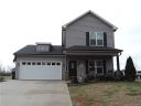 1316 Timber Spring Lane sold home in Salisbury, SC