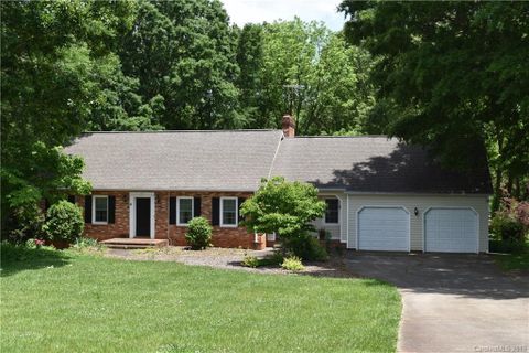 389 Baymount Drive 34