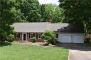 389 Baymount Drive 34 sold home in Statesville, SC