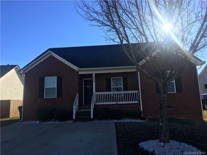 160 Pheasant Ridge Circle