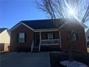 160 Pheasant Ridge Circle sold home in York, SC