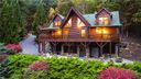 3324 Rock Creek Road sold home in Morganton, SC