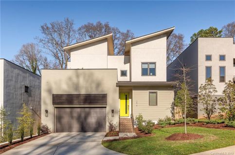 Previously sold for $645,000