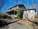 427 17th Avenue Drive 19 sold home in Hickory, SC