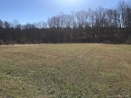 156 Sardis Road sold home in Beverly Park, Mooresville, NC