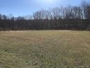 156 Sardis Road sold home in Mooresville, SC