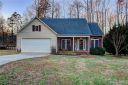 225 Delview Drive sold home in Cherryville, SC
