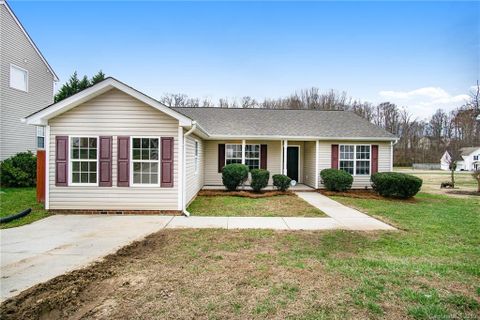 Previously sold for $170,000