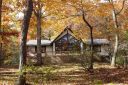 723 Burnside Trail sold home in Hendersonville, SC