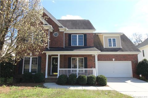 Previously sold for $302,000