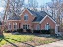 6011 Embassy Court 10 sold home in Wesley Chapel, SC