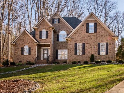 171 Greenbay Road
