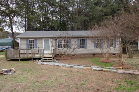116 Inverness Loop