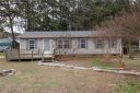 116 Inverness Loop sold home in Mooresville, SC