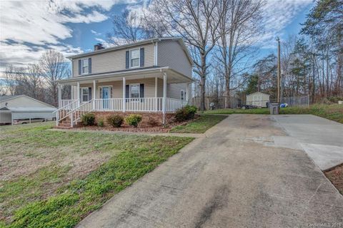 1306 Candlewood Drive