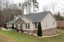 2055 Piper Ridge Drive sold home in Lenoir, SC