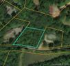 Lot B Mallard Drive sold home in Columbus, SC