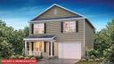 5416 Tumbling Brook Lane LOT 45 sold home in Charlotte, SC