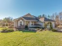 157 Talon Trail Lane sold home in Etowah, SC