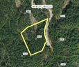 9578 Shortoff View Terrace Lot# 55 sold home in Nebo, SC