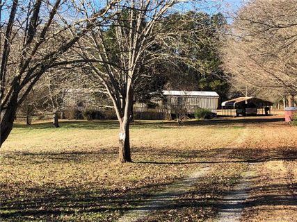 1385 Sensation Road sold home in Russell Farms, Rock Hill, SC