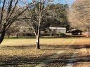 1385 Sensation Road sold home in Rock Hill, SC