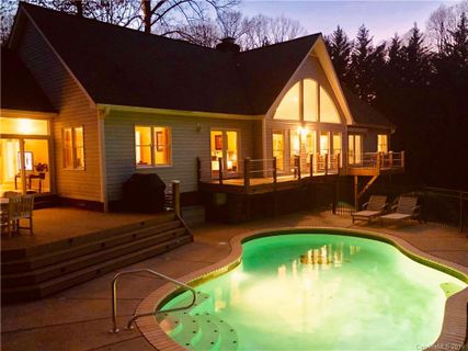 177 Patternote Road 1508