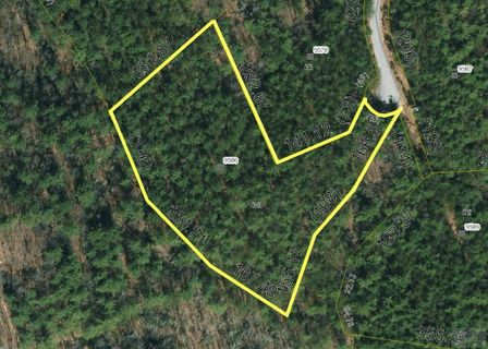 9586 Shortoff View Terrace Lot# 56