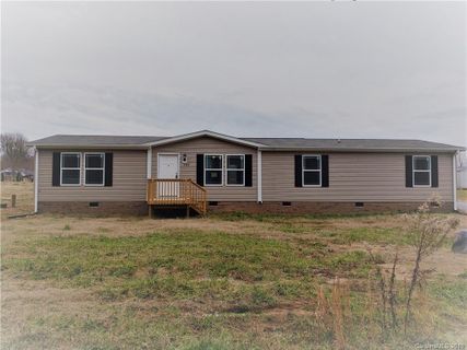 3483 Meldonna Drive sold home in Georgia Park, Maiden, NC
