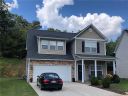 114 Chowan Drive sold home in Fletcher, SC