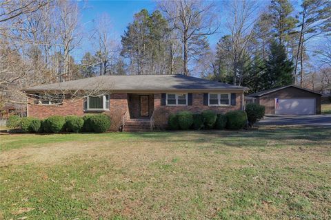 122 Sawtooth Lane
