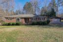 122 Sawtooth Lane sold home in Stanley, SC