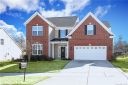 8899 Happiness Road 160 sold home in Harrisburg, SC