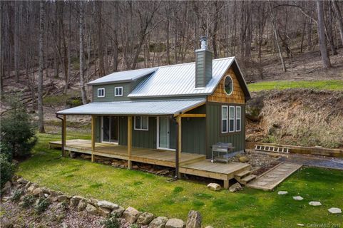 1157 Red Maple Drive