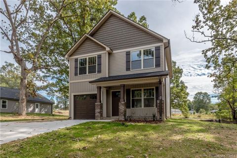 Previously sold for $179,900
