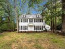 7200 Tobin Court sold home in Charlotte, SC