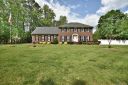 2871 Oakhurst Drive sold home in Rock Hill, SC