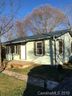 67 Edwards Street Pt#28 sold home in Waynesville, SC