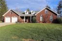 2026 Tall Oak Drive sold home in Lenoir, SC