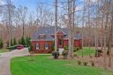 15025 Crooked Branch Lane sold home in Charlotte, SC